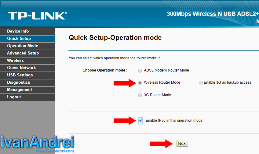 Configurar el modem Hitron Movistar en modo bridge para pasar la
