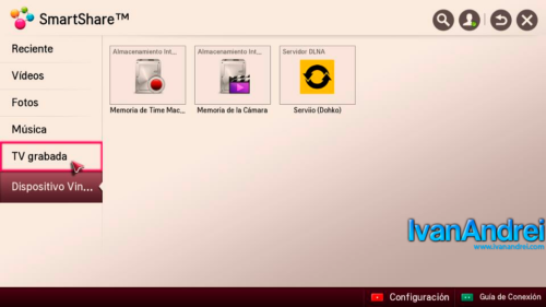 serviio lg smart tv serviio lg smart tv