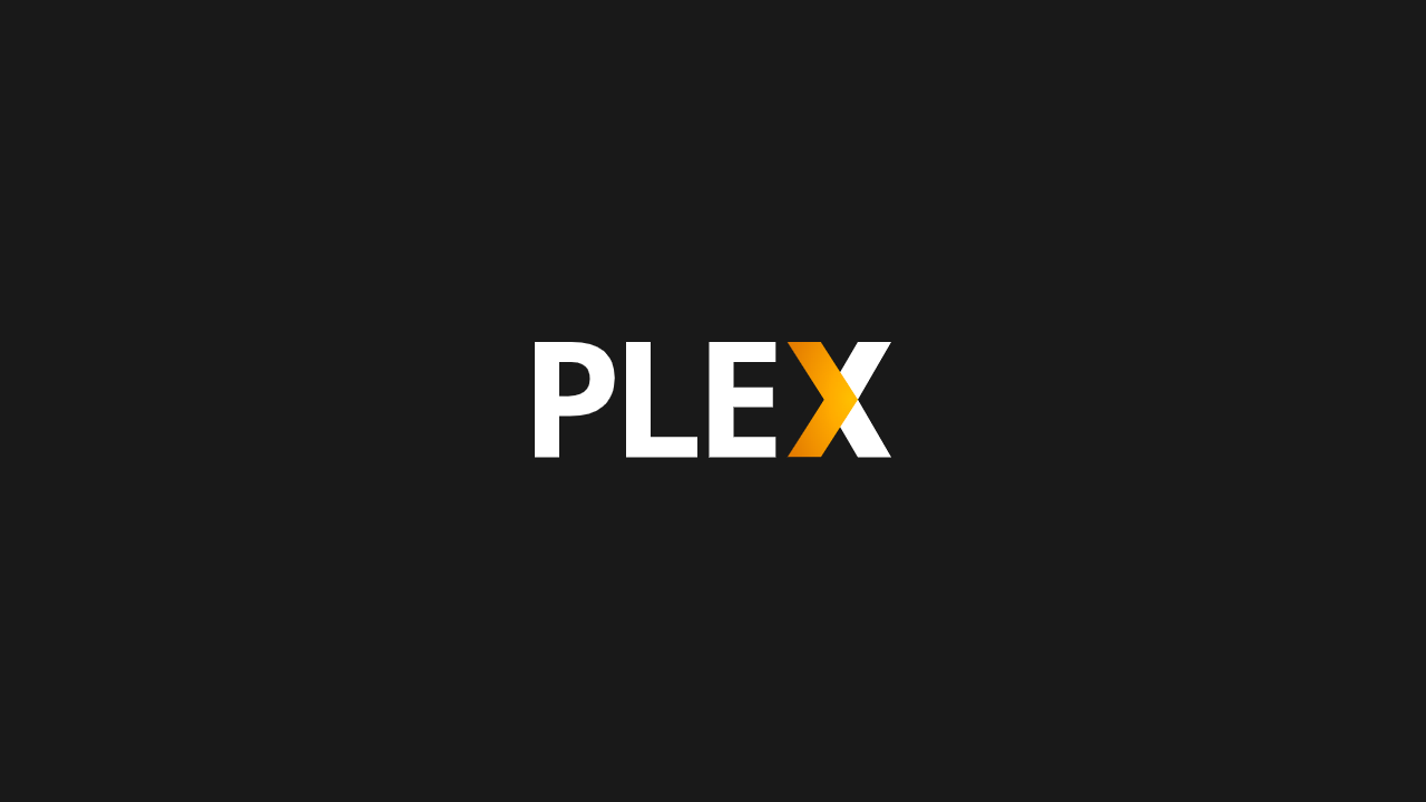 Plex