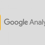 Google Analytics Logo