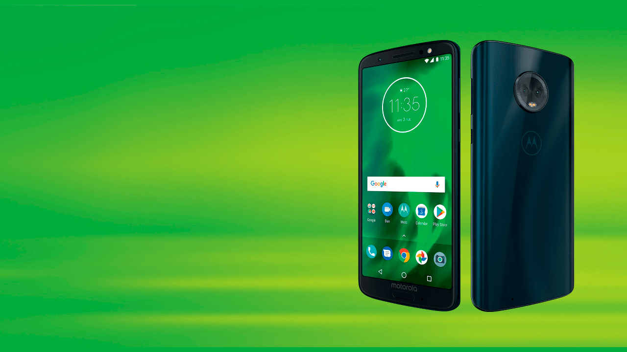 Motorola