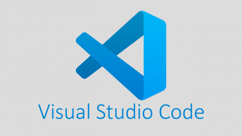 Editor de código Visual Studio Code para el desarrollo web - Iván Andréi