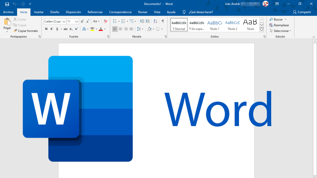 Майкрософт ворд. Microsoft Word последняя версия. Картинка Майкрософт ворд. Microsoft Word 2016.