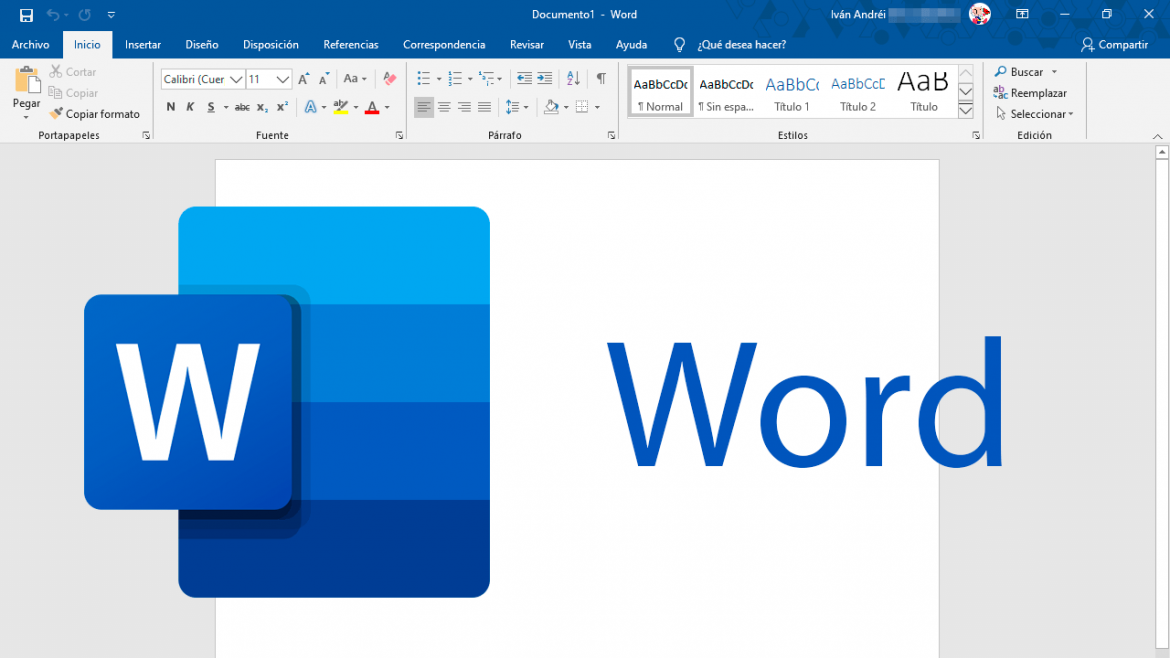 microsoft word 2016 word count
