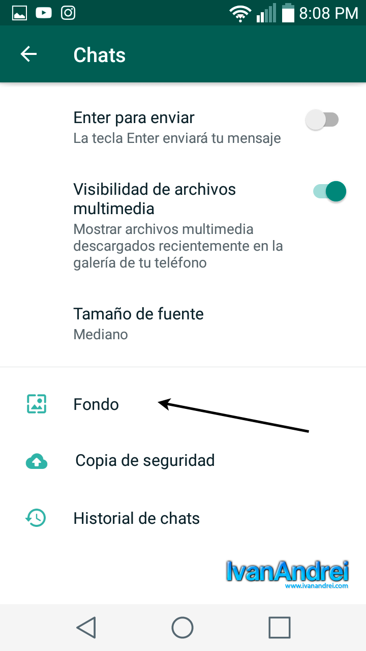 whatsApp-fondo-version-anterior