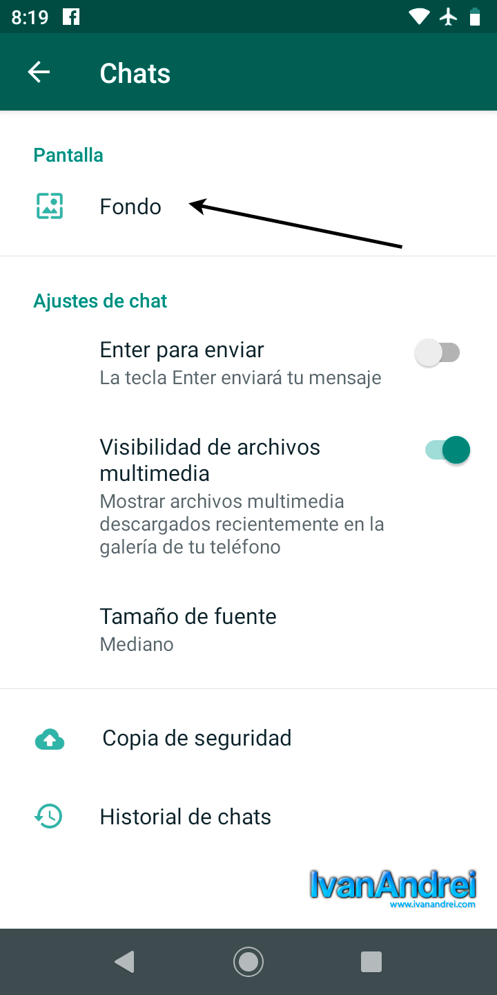 whatsApp-fondo-version-nueva