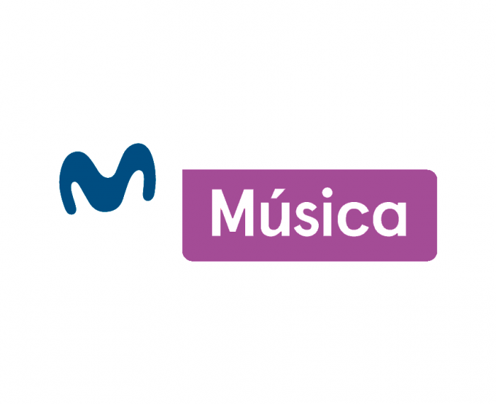 Movistar Música