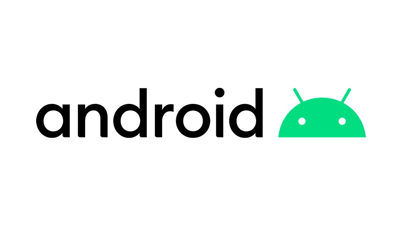 Android logo