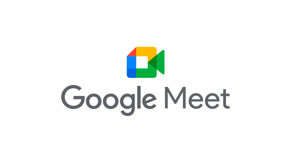 Google meet. Google meet иконка. Логотип Google meeting. Google meet логотип PNG.