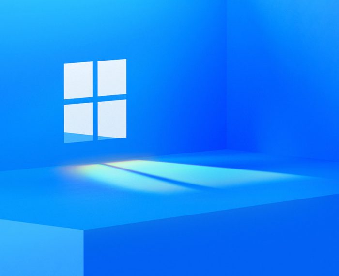 Llega Windows 11