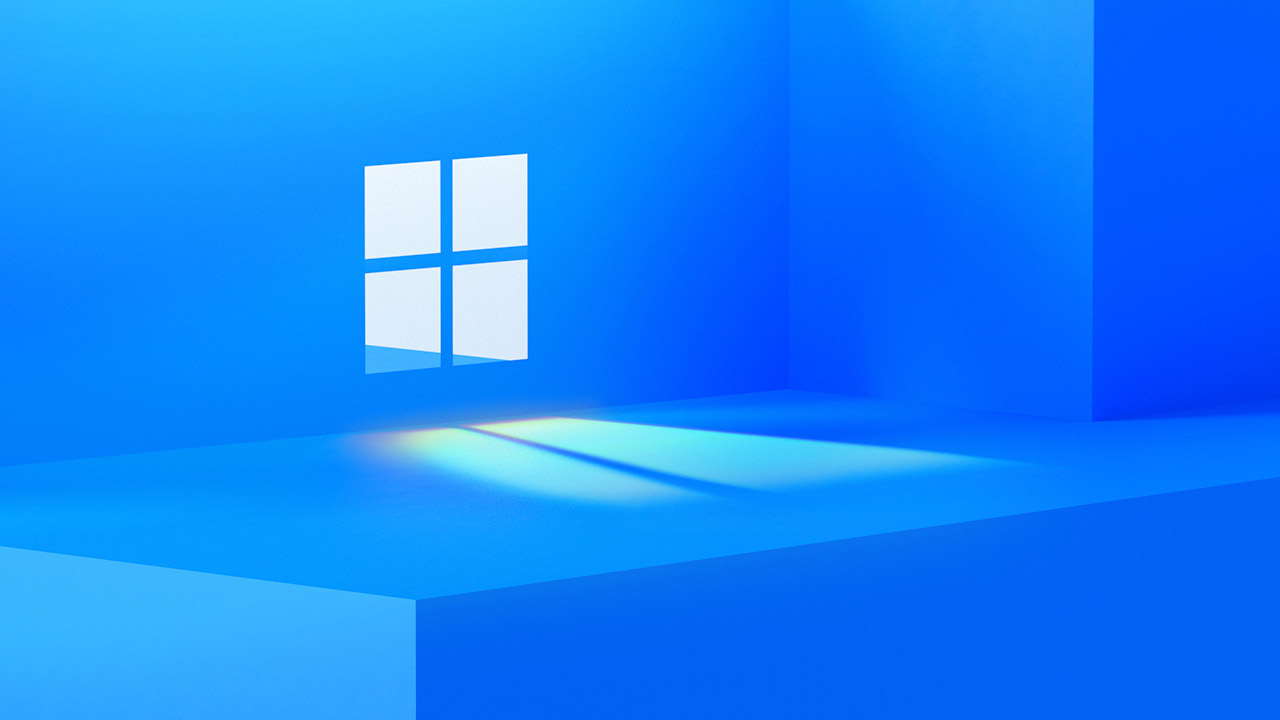 Llega Windows 11