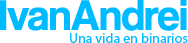Logo Ivan Andrei
