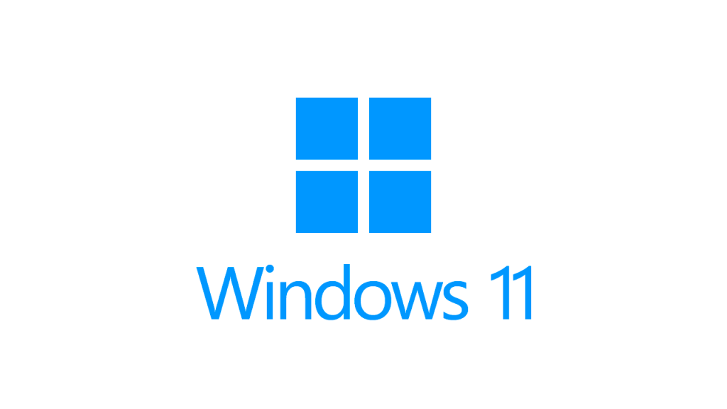 windows 11 software price