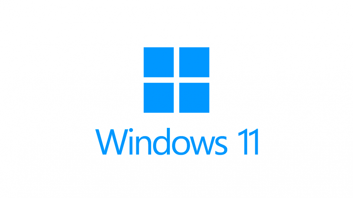 Windows 11 Logo